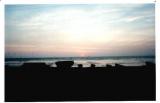 95833.sanandres[1].jpeg